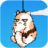 icon Kitten up(Kitten UP) 0.7.7