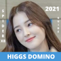 icon Higgs domino speeder x8 Guide 2021(Higgs domino speeder x8 Guida 2021
)