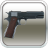 icon Guns and Explosions(Pistole ed esplosioni) 5.2
