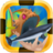 icon Hungry Fish 3D 1.0.6