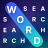 icon Word Search(Ricerca di parole!) 1.1.6
