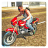 icon Indian Bike Wala Game 3D Real 9