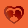 icon ThaiFlirting - Thai Dating (ThaiFlirting - Incontri tailandesi Incontri
)