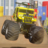 icon Wheel Offroad(Wheel Offroad
) 1.4.4