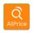 icon AliPrice Shopping Assistant 7.0.1