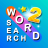 icon Word Search 2(Word Search 2 - Parole nascoste) 1.7.0