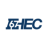 icon AEHEC(Lassociazione studentesca di HEC) 2020.09.0700 (build 10149)