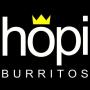 icon Hopi Burritos(Hopi Burritos
)