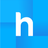 icon Hablax(Hablax - Ricarica cellulare) 3.3.14