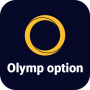 icon Olymp Option (Olymp Option
)