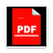 icon Pdf Reader(Lettore PDF - Leggi Your All PDF
) 4.0