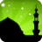 icon Adhan(Suonerie Adhan Belle) 2.4