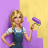 icon Emily(Emily's Hotel Solitaire) 344
