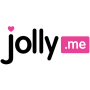 icon Jolly (Jolly
)