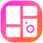 icon FileSend(Photo Collage Photo Maker Tips
) 1.1