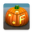 icon Farkle Diced(Farkle Diced - Halloween) 4.0.2