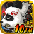 icon Pocket Knights: Reborn 4.3.5