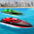 icon Speed Boat Racing: Boat games(Corsa in motoscafo: giochi di barche) 2.2.6