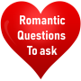 icon Romantic Questions(Domande romantiche da porre?
)