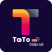 icon Toto Video Call(ToTo - Videochiamata e chat dal vivo
) 1.1