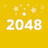 icon 2048(2048 Numero gioco di puzzle) 7.17