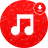 icon MP3 Song Downloader(MP3 Song downloader
) 1.2