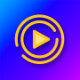 icon Amazing Videoza(all'app per Hello My Neighbor Alpha 5 Amazing Videoza
)
