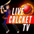 icon Live Cricket HD TV Star Sports(Live Cricket HD TV Star Sports
) 1.0