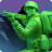 icon Army Men Strike Beta(TOY WARS BETA) 3.204.0