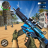 icon FPS Gun Shooting(Giochi sparatutto in prima persona 3D Offline) 1.0.21