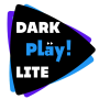 icon Dark Play Lite! 4K(Dark Play Lite! 4K
)