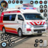 icon Ambulance Rescue Doctor Games(Giochi di soccorso in ambulanza) 1.8.7