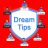 icon Dream Team 11(DreamTeam11
) 1.0
