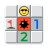 icon Minesweeper(Minesweeper Classic Edition) 2.52