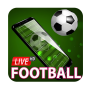 icon Live Football Tv (Live Football Tv
)