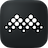 icon MathWallet 5.3.4