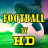 icon Live Football Tv(Live Football HD) 1.5.11
