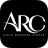 icon ARC(Cerchio di Ayala Rewards) 5.5.2