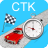icon C4Timekeeper-Lite(C4Times) 3.32