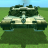 icon Tanks Battle(Tanks Battle・Armored and Steel) 1.0.30