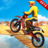 icon Bike Master 2019(Bike Master 3D: Bike Game) 1.1