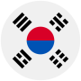 icon Learn Korean(Impara il coreano -
)