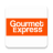 icon mobilesv.gourmetexpress(Gourmet Express) 4.3.11