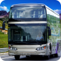 icon Coach Bus Simulator(Coach Bus Simulator Bus Giochi)