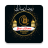 icon Ramdan Dp maker(Ramadan Mubarak DP Maker
) 1.1