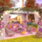 icon Garden Home(Giardino e casa: Dream Design
) 1.9.4