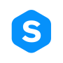 icon Studydrive(Studydrive - La tua app per lo studio
)