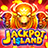 icon Jackpot Island(Jackpot Island - Slot Machine
) 3.0.18