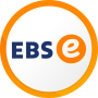 icon EBS English (EBS English
)