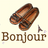 icon Bonjour(Bonjour scarpe da donna online venditore popolare) 2.56.0